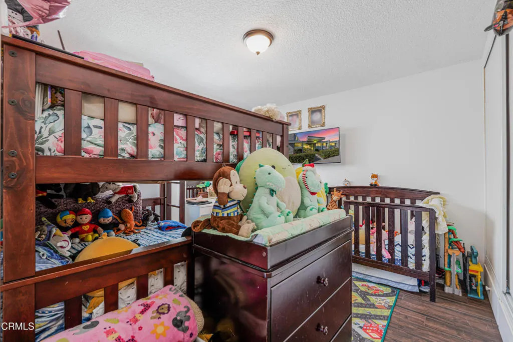 Additional image 63 of 1331 Edgewood Way, Oxnard, CA 93030
