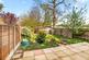 Additional image 9 of South Hill Road, Bracknell, Berkshire, RG12