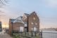 Riverside, Greenwich