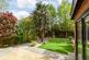 Additional image 13 of Ellis Way, Herne Bay CT6