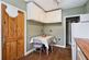 Additional image 6 of Briarfield Road, Manchester, Greater Manchester, M19