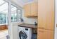 Additional image 5 of Beechings Close, Wisbech St. Mary, Wisbech
