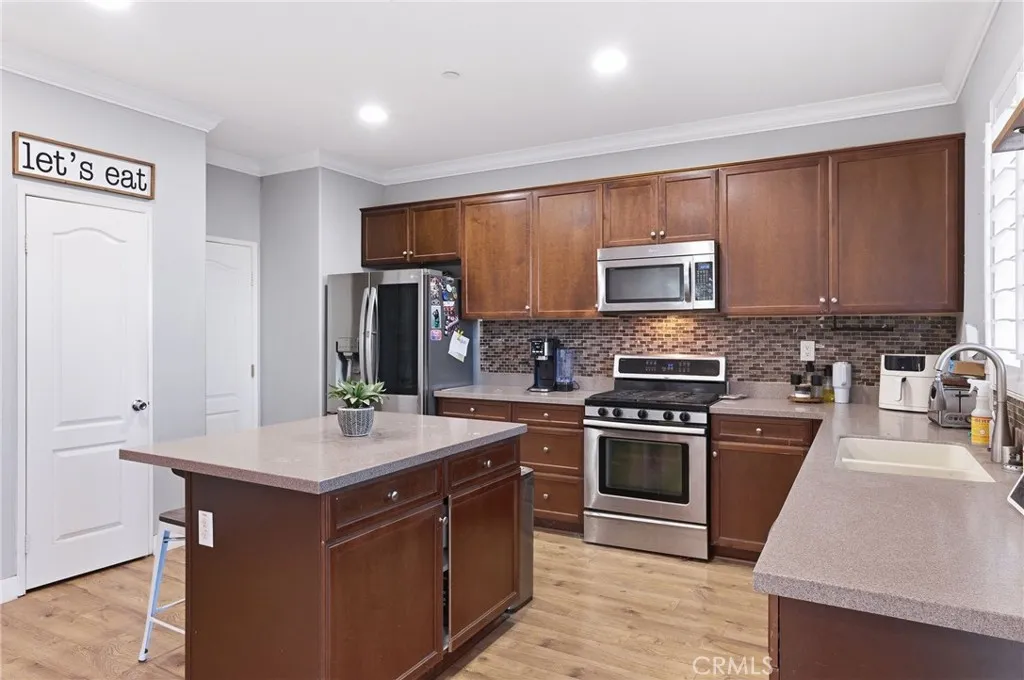 Additional image 19 of 41794 Clark Way, Murrieta, CA 92562