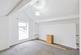 Additional image 13 of Clarendon Road, BLACKPOOL, Lancashire, FY1