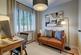 Additional image 9 of Plot 25, The Balerno at Palace View, Balvaird Avenue PH2