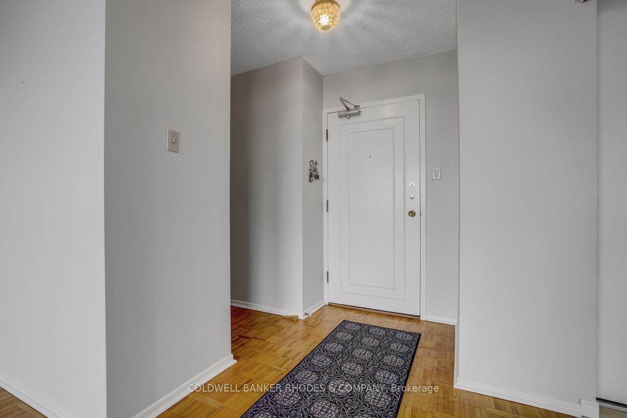Additional image 6 of 1308-1285 Cahill Drive, Ottawa, ON, K1V 9A7