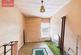 Additional image 14 of Gethin Terrace, Llwyncelyn, Porth, Rhondda Cynon Taf, CF39