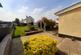 Additional image 15 of Trenewydd, Brecon, Powys.