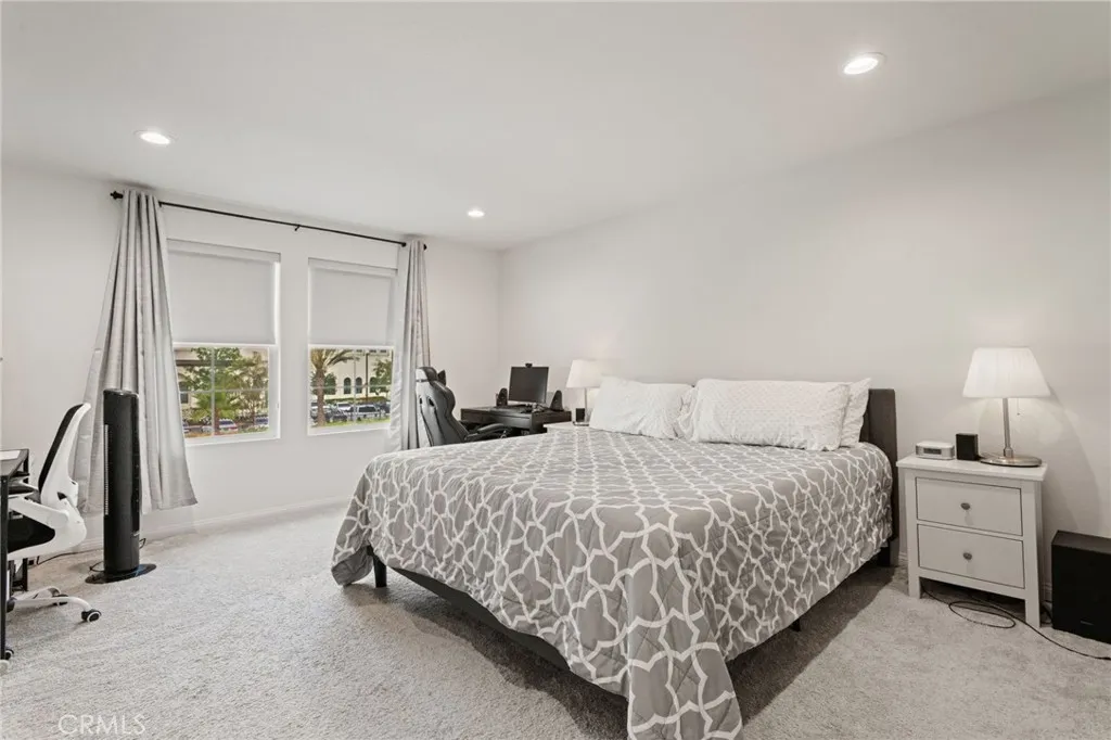 Additional image 13 of 15980 Aventurine Lane, Chino, CA 91708