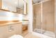 Additional image 10 of Dalston Square, London, E8