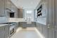 Additional image 4 of Pentonville Road, London N1
