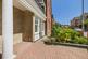 Additional image 16 of Louden Road, Collison Place, NR27