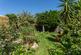 Additional image 4 of Bullers Avenue, Herne Bay, Kent, CT6