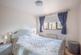Additional image 21 of Sandy Ridge, Draycott, Claverley, WV5 7EA