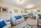 Additional image 18 of Elderton Place, Marine Avenue, Whitley Bay NE26 1BX