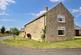Additional image 21 of Farm Court, Morpeth NE61