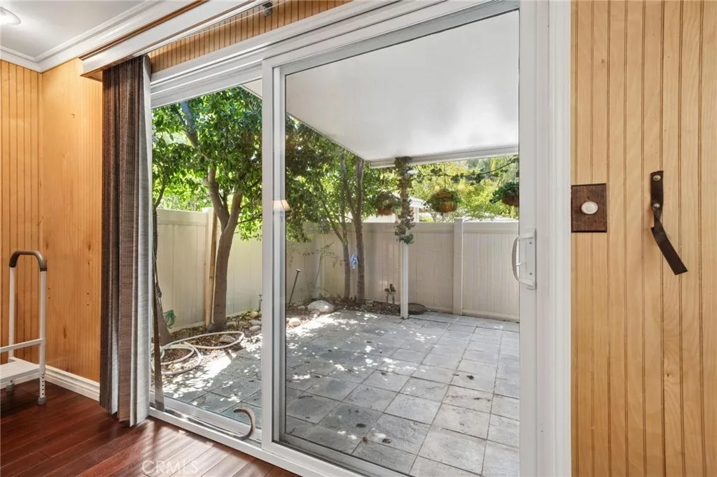 Additional image 21 of 26311 Green Terrace Drive, Newhall, CA 91321