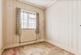 Additional image 12 of Guildford Road, Worthing