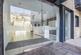 Additional image 32 of Park Circus Place, Glasgow G3