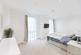 Additional image 13 of Glenthorne Road, Hammersmith, W6