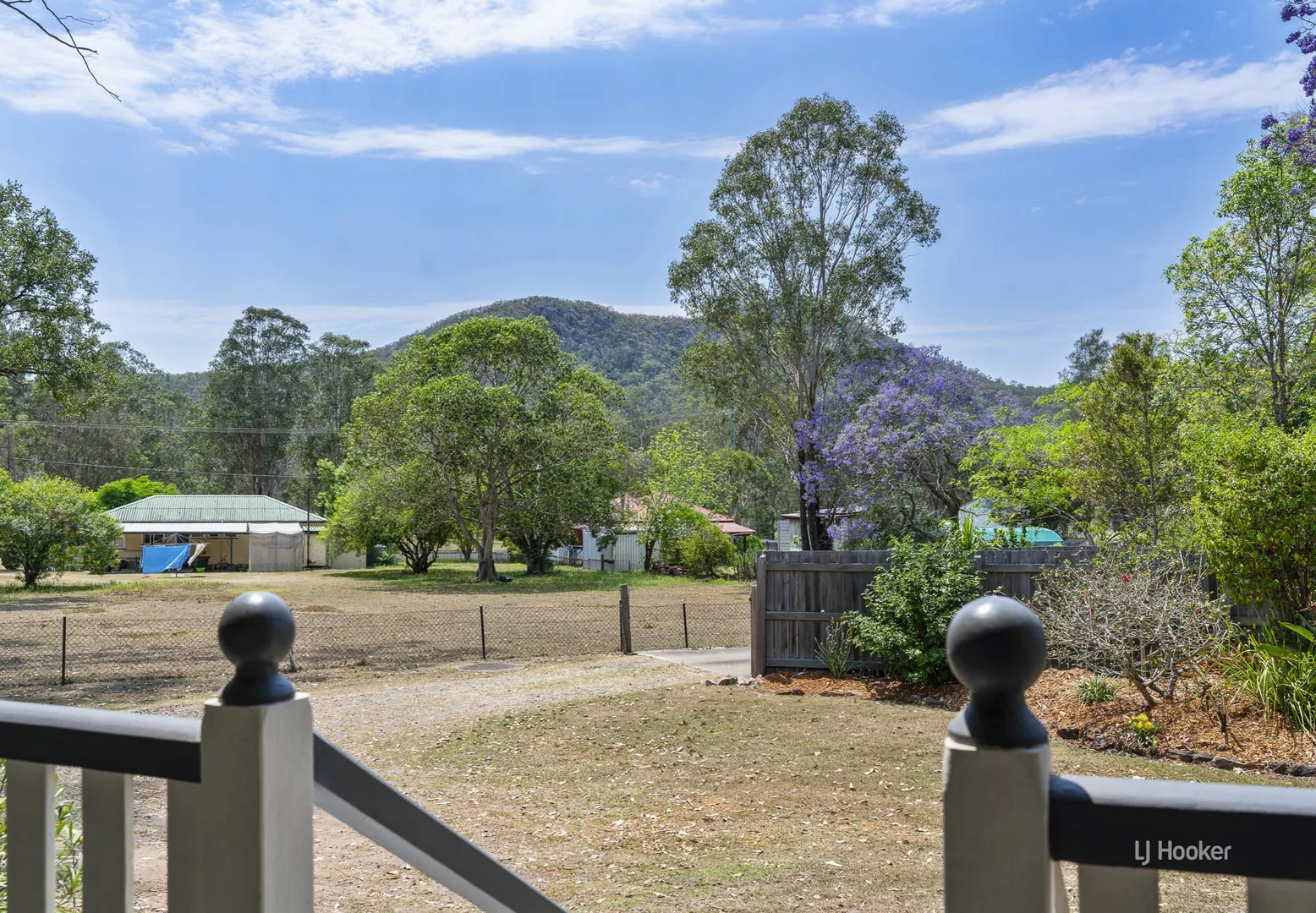 Additional image 14 of Esk QLD 4312