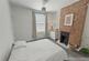 Additional image 15 of Strangman Street, Leek, Staffordshire, ST13 5EF