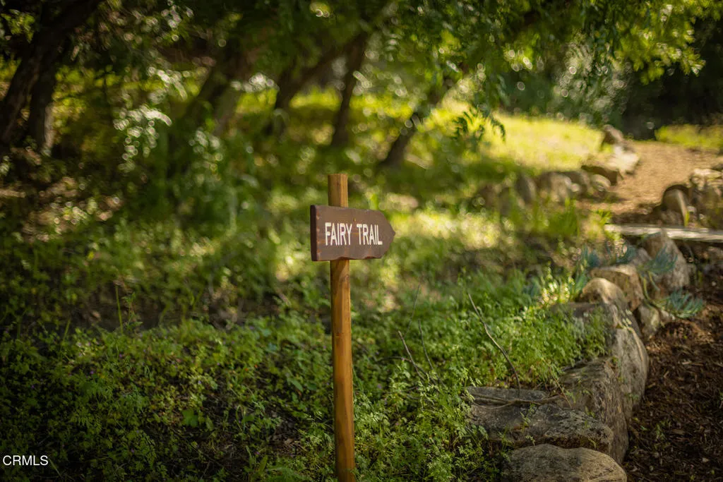 Additional image 88 of 5180 Reeves Road, Ojai, CA 93023