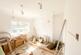 Additional image 6 of Romsey Road, Wolverhampton, West Midlands, WV10