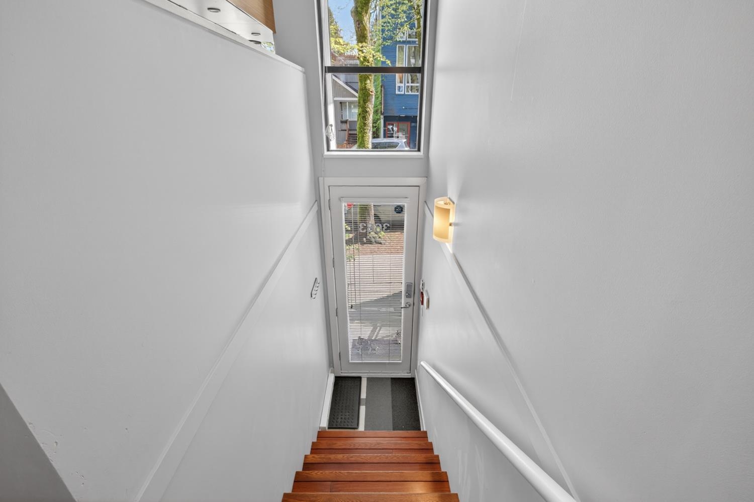 Additional image 4 of 3683 Commercial Street, Vancouver, BC, V5N 4G1