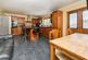 Additional image 2 of Burley Crest, Downend, Bristol, BS16