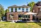 Additional image 43 of Woodruff Avenue, Guildford, Surrey, GU1