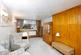 Additional image 3 of North View Close, Lydgate, Saddleworth, OL4