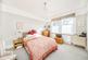 Additional image 7 of Cressida Road, London N19