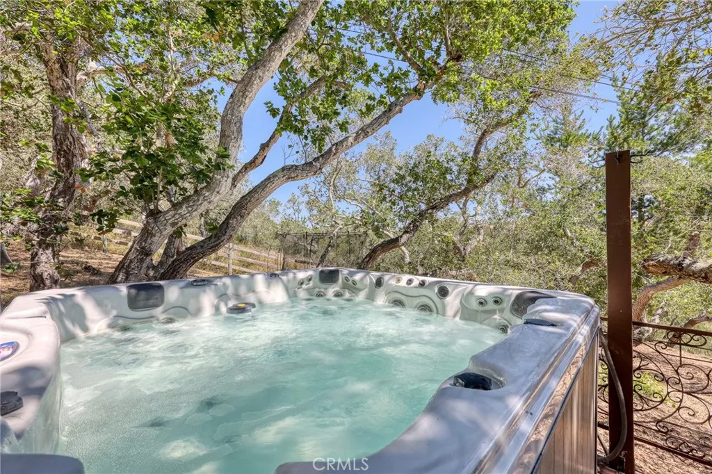 Additional image 33 of 960 Buck Ridge Lane, Arroyo Grande, CA 93420