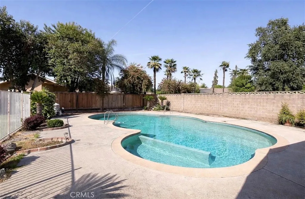 Additional image 35 of 494 E Merritt Avenue, Tulare, CA 93274