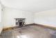 Additional image 4 of Ferry House, Kerrera, Oban, Argyll and Bute, PA34