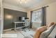 Additional image 20 of Celandine Close, Moorside, Greater Manchester, OL4