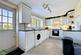 Additional image 6 of Kendal Row, Belthorn