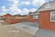 Additional image 17 of London Road, Sevenoaks TN15