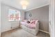 Additional image 16 of Holendene Way, Wombourne, WV5