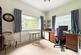 Additional image 8 of Racecourse Lane, Bicton Heath, Shrewsbury
