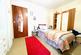 Additional image 5 of The Anchorage, 17 Great George Street, Weymouth, Dorset, DT4