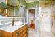 Additional image 11 of Underriver House Road, Underriver, Sevenoaks, Kent TN15