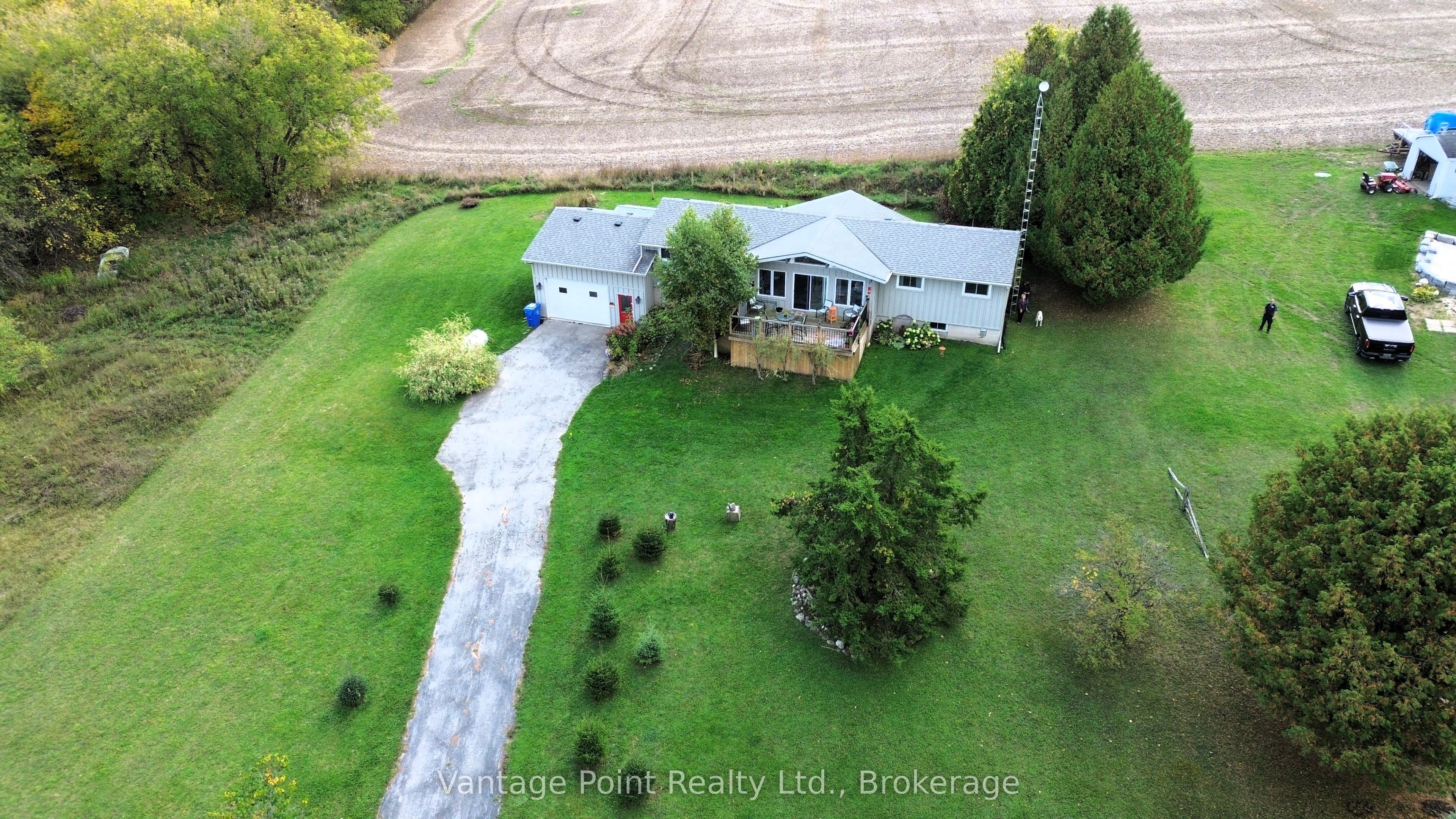 Additional image 2 of 474828 Townsend Lake Road, West Grey, ON, N0C 1H0