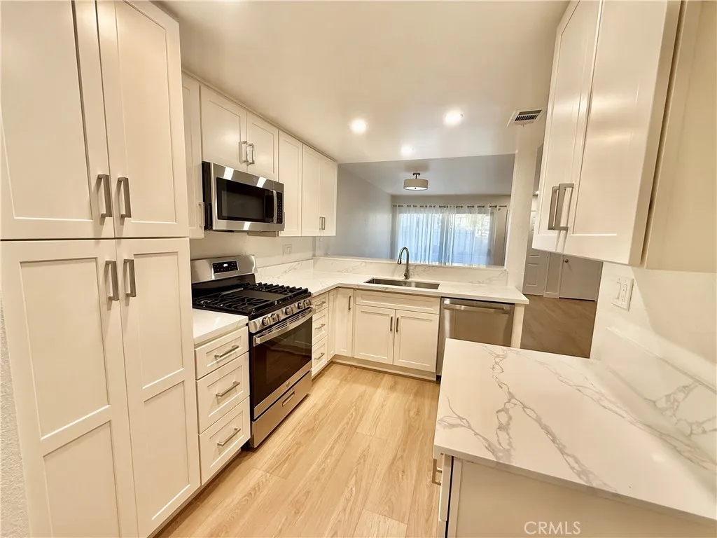 Additional image 8 of 1478 Mccabe Way, West Covina, CA 91791
