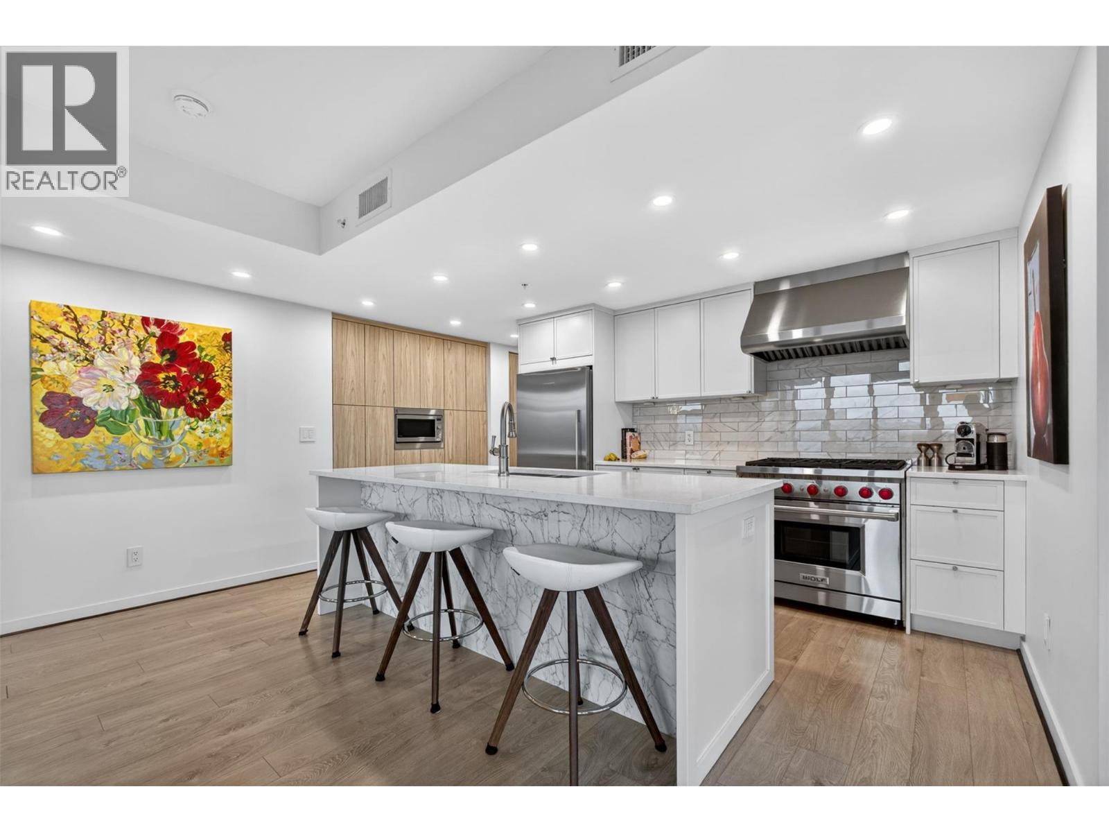 Additional image 5 of 1101-485 Groves Avenue, Kelowna, BC, V1Y0C1