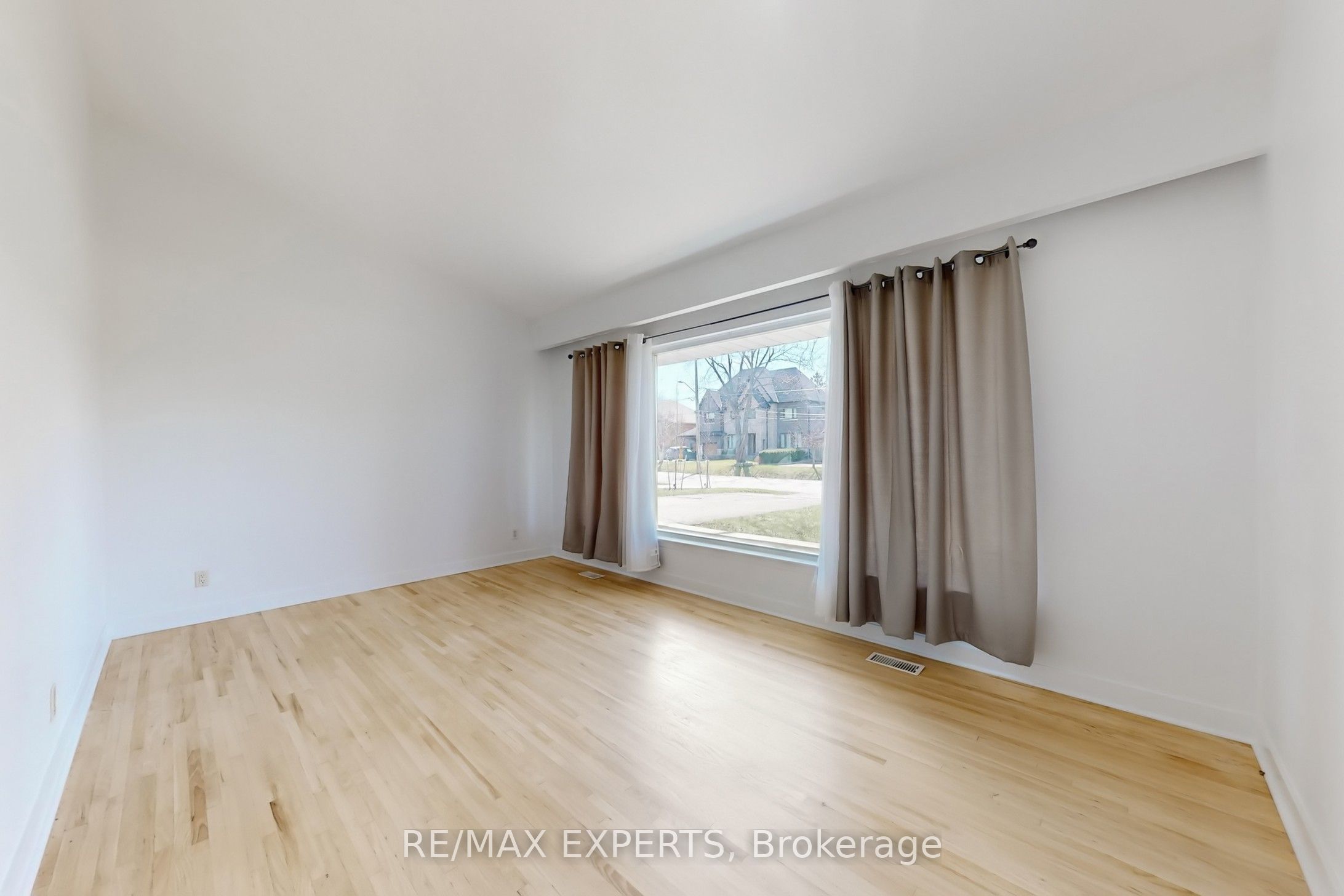 Additional image 6 of 50 Goodman Crescent, Vaughan, ON, L6A 1E2