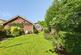 Additional image 9 of Roydfield Drive, Waterthorpe, Sheffield, S20