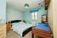 Additional image 11 of Cardinal Drive, Tuffley, Gloucester, Gloucestershire, GL4