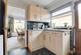 Additional image 11 of Curzon Avenue, Alsager
